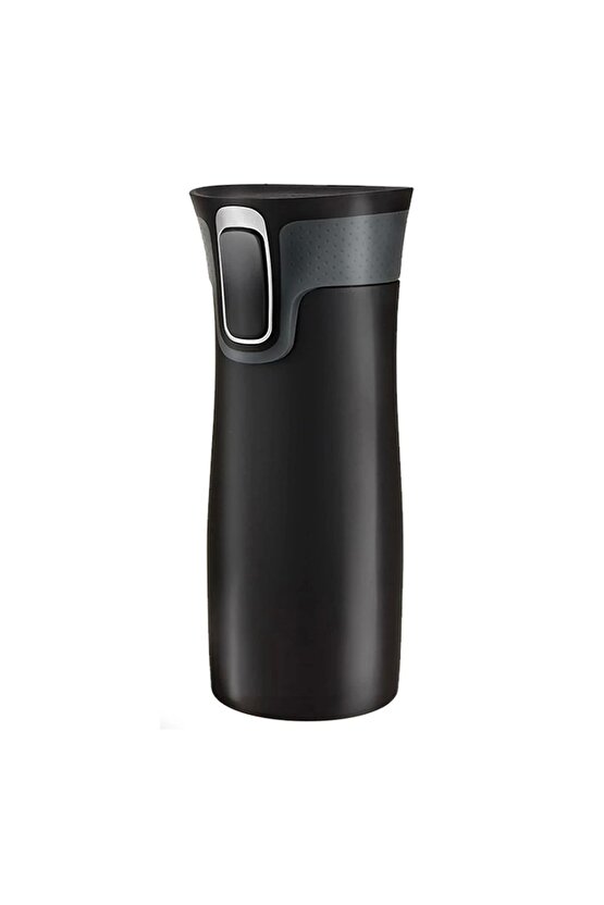 Paslanmaz Çelik 450 ml Vakumlu Termos (K95)