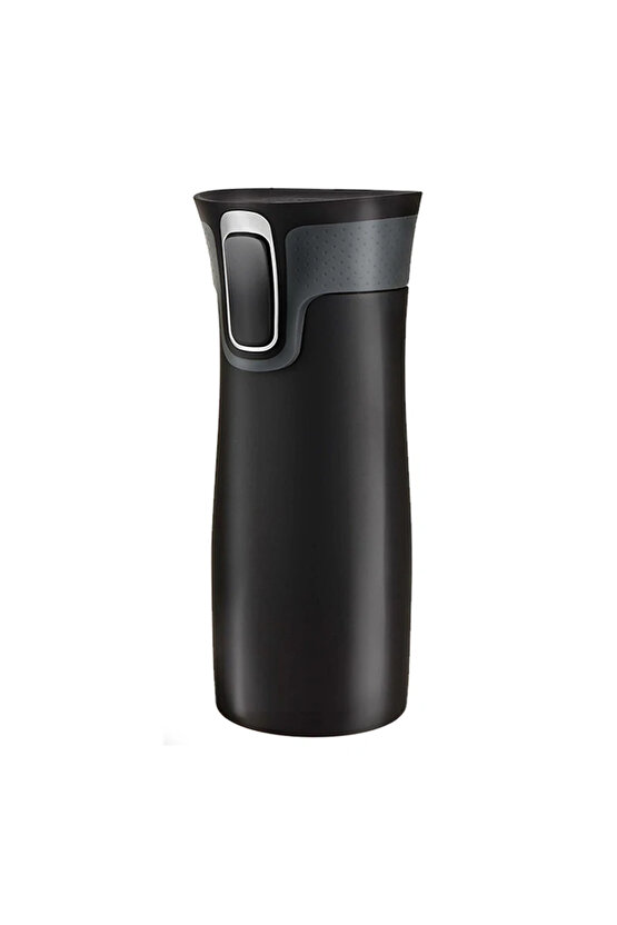 PASLANMAZ ÇELİK 450 ML VAKUMLU TERMOS (4814)