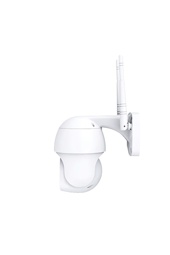 Pm-2886 Unıversal Çoklu Priz Çevirici Seyahat Adaptör (125V-250V-6A-13A)