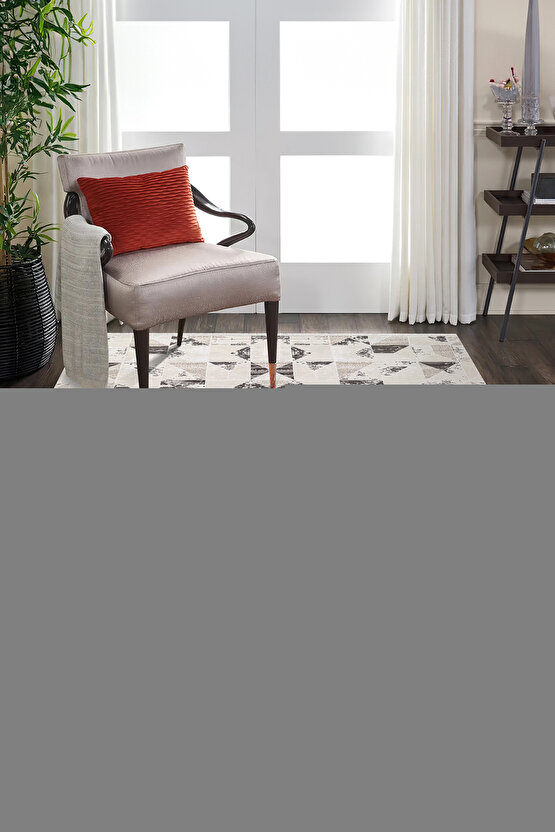 COB LEDLİ SOLAR PANELLİ ÇOK FONKSİYONLU LAMBA (4738)