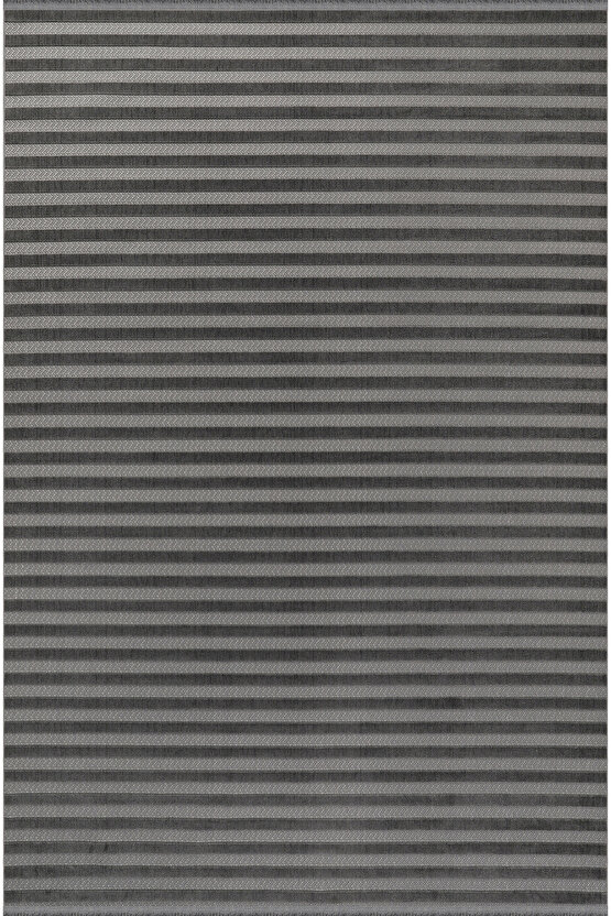 4LÜ 2 USBLİ ANAHTARLI 1.5 METRE GRUP PRİZ VE-G604YU (5224)