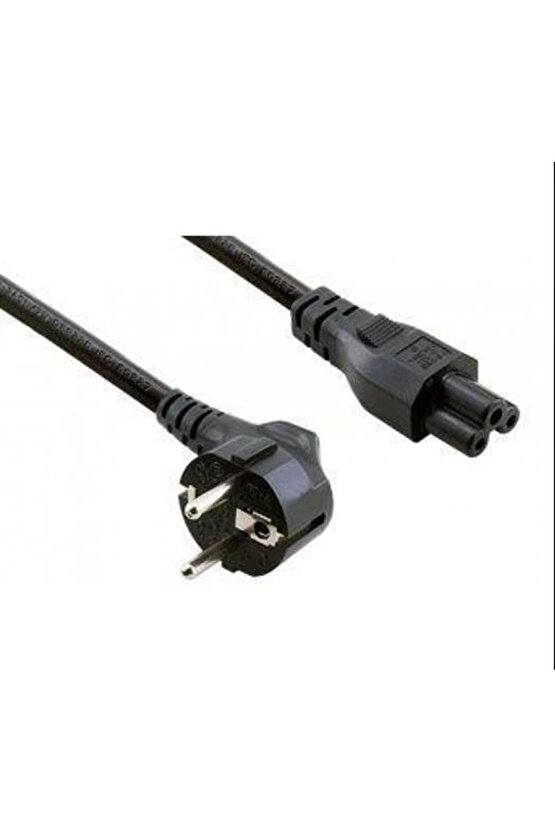 KABLO-YONCA POWER KABLOSU 1.5 MT 3X0.75MM