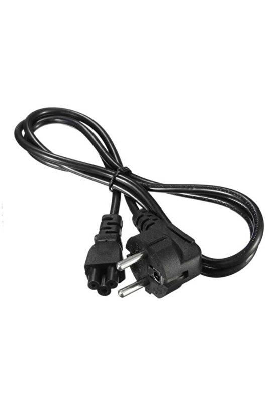 Dell Yonca Power Kablosu