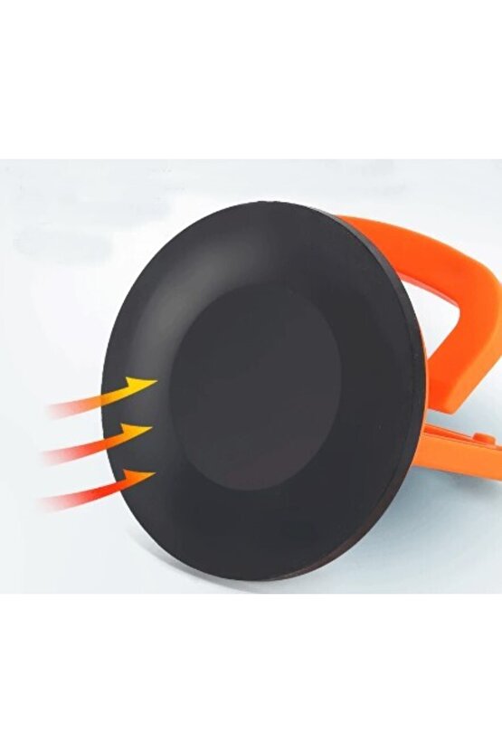 Bambu Yumuşak Halı Salon Mutfak Koridor Kesme Yolluk Dokuma Makine Halısı Art Bej