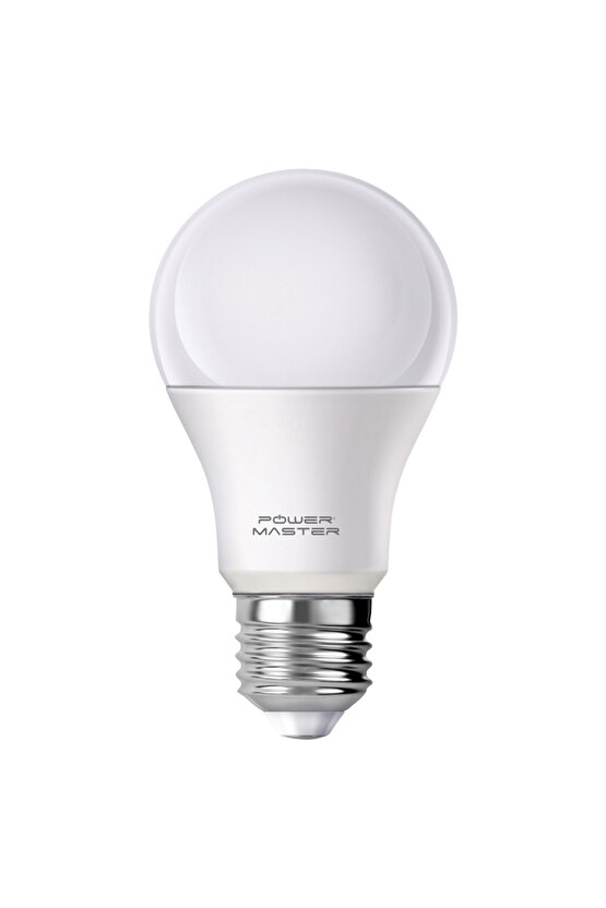 Bk-7279 Kaymaz Paslanmaz Kumanda-cep Telefonu-mp3 Açma Aparatı