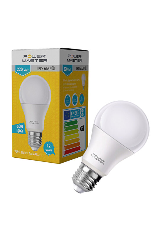 Bk-7279 Kaymaz Paslanmaz Kumanda-cep Telefonu-mp3 Açma Aparatı