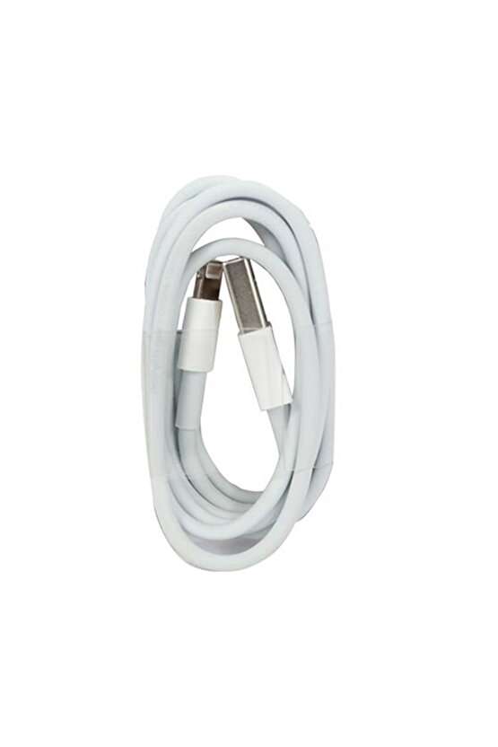 Iosıphone Serisi Şarj Ve Data Kablosu (1 METRE)