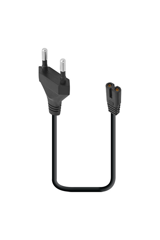 Powermaster CK-18482 50 Cm Teyp Kablosu