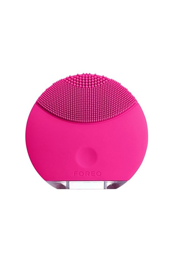 Forever Luna Cilt Temizleme Cihazı Kırışıklık Önleyici