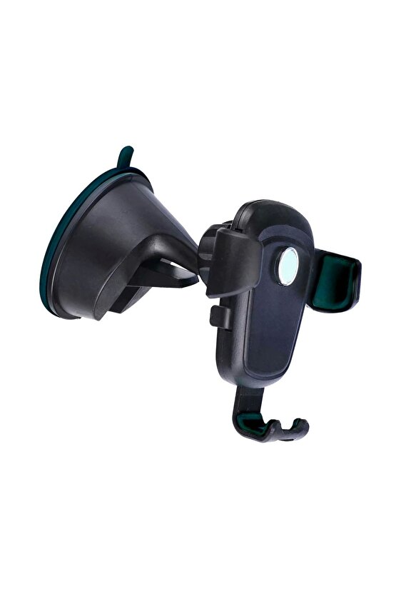 0465-Kahverengi Kumaş Bordür Sisal Jut Halı Kilim Hav Toz Vermez Kolay Temizlenen Hasır Kilim