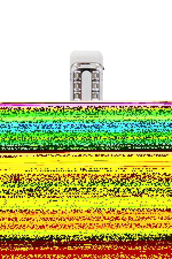 0503-Kahve Kumaş Bordür Sisal Halı Kilim Hav Toz Vermez Kolay Temizlenen Hasır Kilim