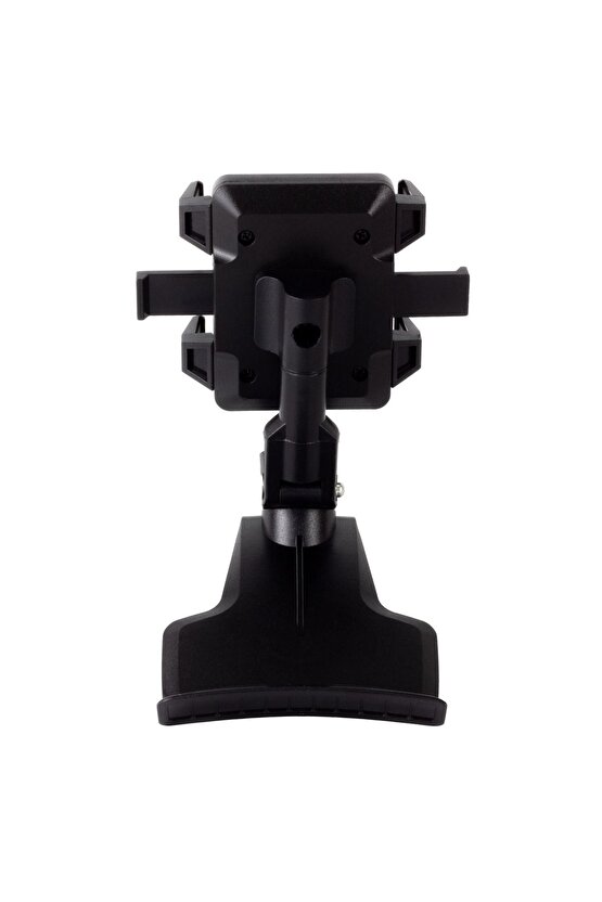 YB20-9 360 DERECE NUMARATÖRLÜ TELEFON TUTUCAĞI (4178)