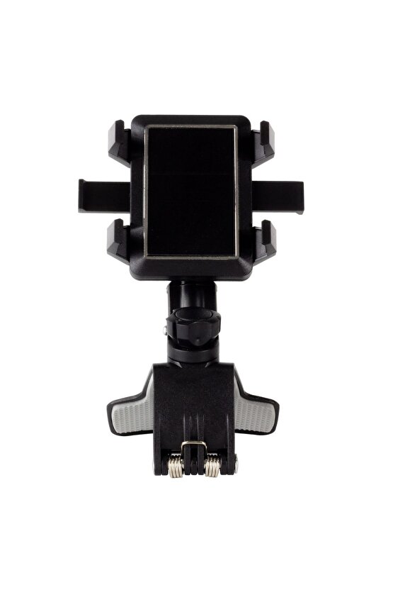 YB20-9 360 DERECE NUMARATÖRLÜ TELEFON TUTUCAĞI (4178)