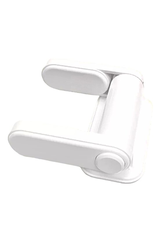 Sunup Sn-20455 3m Yapışkanlı Çocuk Kapı Kilidi