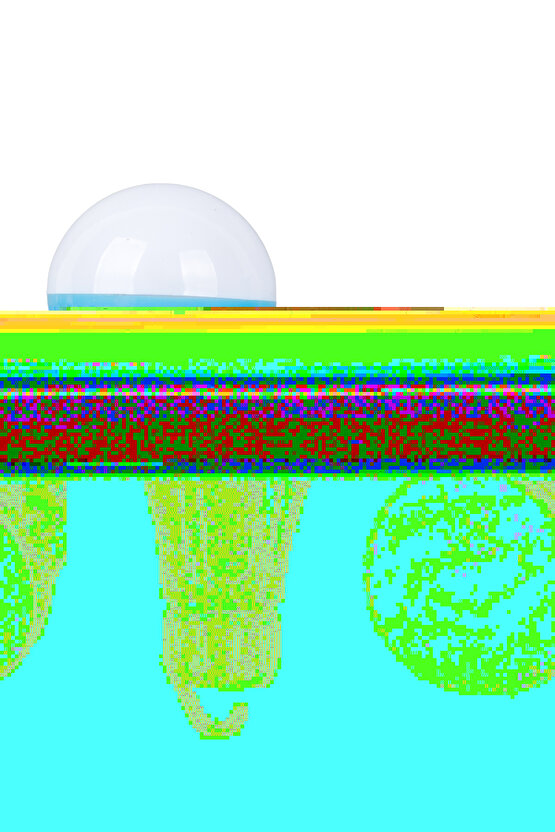 LY-V08 MICRO USB GİRİŞLİ ASKILI ŞARJLI AMPUL