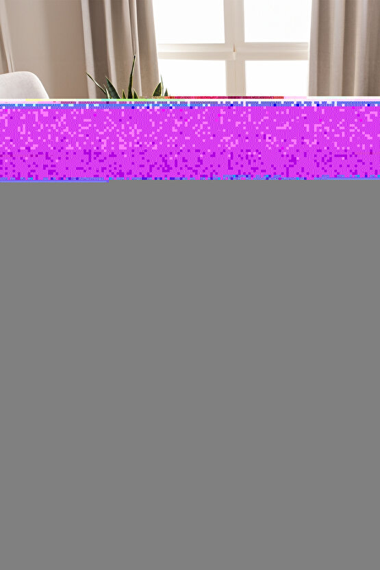 40X40CM KENDİNDEN YAPIŞKANLI ESNEK PVC DUVAR AYNASI PANEL STİCKER ÇIKARTMA (4767) - Lisinya