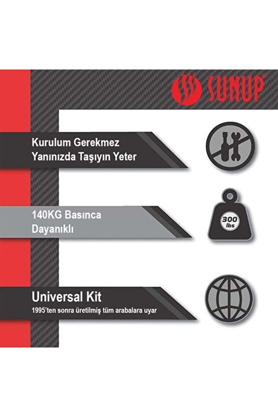 Araç İniş Destek Kolu Cam Kırıcı Fener Emniyet Kemeri Kesici Çok Fonksiyonlu (5267)