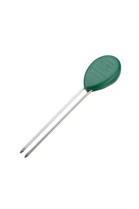 NOYAFA TR-01 3IN1 ANALOG TOPRAK TEST CİHAZI