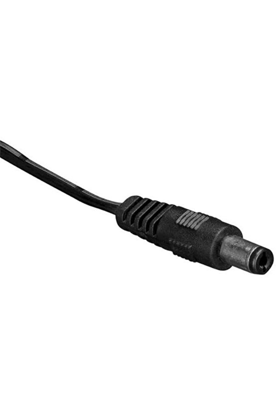 S-Link SL-128C 3 Volt - 12 Volt 1 Amper Ayarlı 8 Uçlu Swıtch Mode Plastik Kasa Adaptör