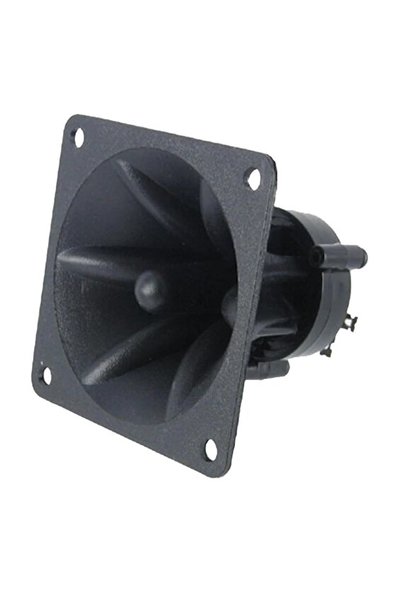 SOUNDWEL TS-1011 PİEZO 10X10 KARE TWEETER (YEDEK TWEETER) (81)