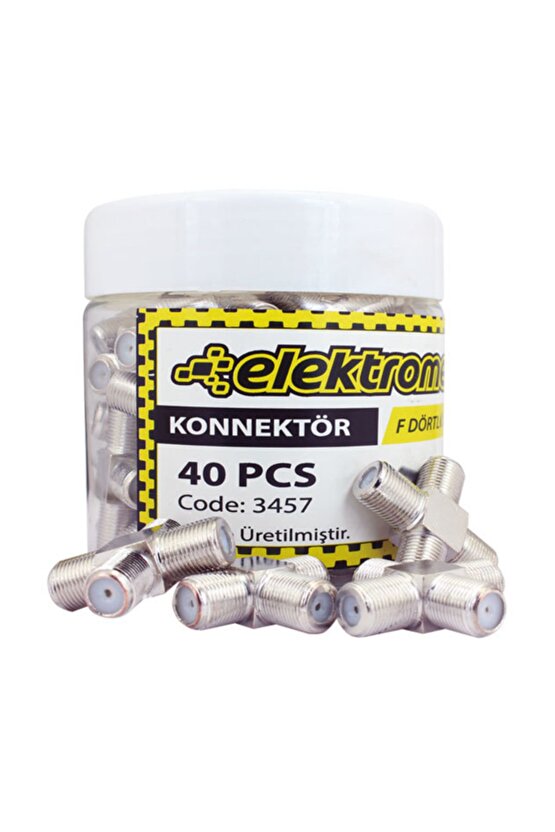 0408-Bej Kumaş Bordür Sisal Halı Kilim Hav Toz Vermez Kolay Temizlenen Hasır Kilim