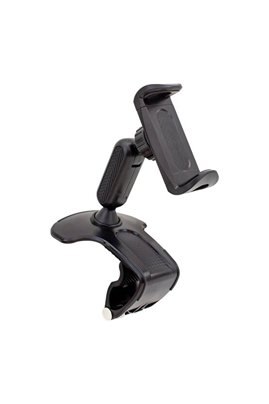 202-d Araç Içi Telefon Tutacağı (K95)