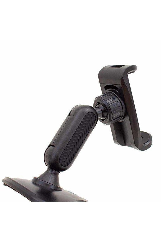 POWERMASTER 202-D ARAÇ İÇİ TELEFON TUTACAĞI