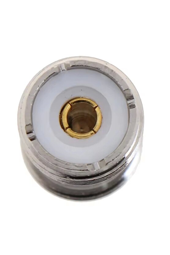 UHF DİŞİDİŞİ ARA KONNEKTÖR (UHF104) (4887)