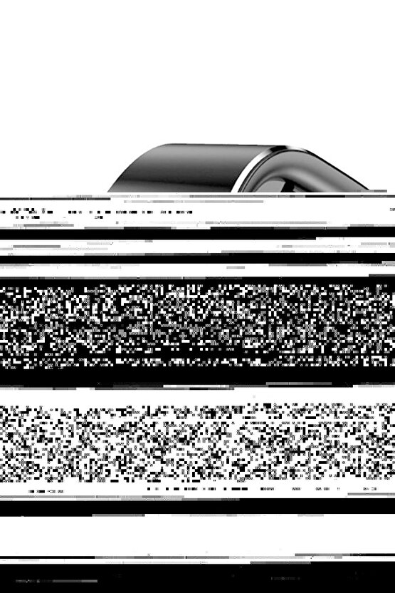 0408-Bej Kumaş Bordür Sisal Halı Kilim Hav Toz Vermez Kolay Temizlenen Hasır Kilim