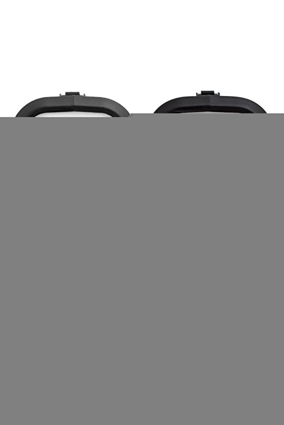 0408-Krem Kumaş Bordür Sisal Halı Kilim Hav Toz Vermez Kolay Temizlenen Hasır Kilim