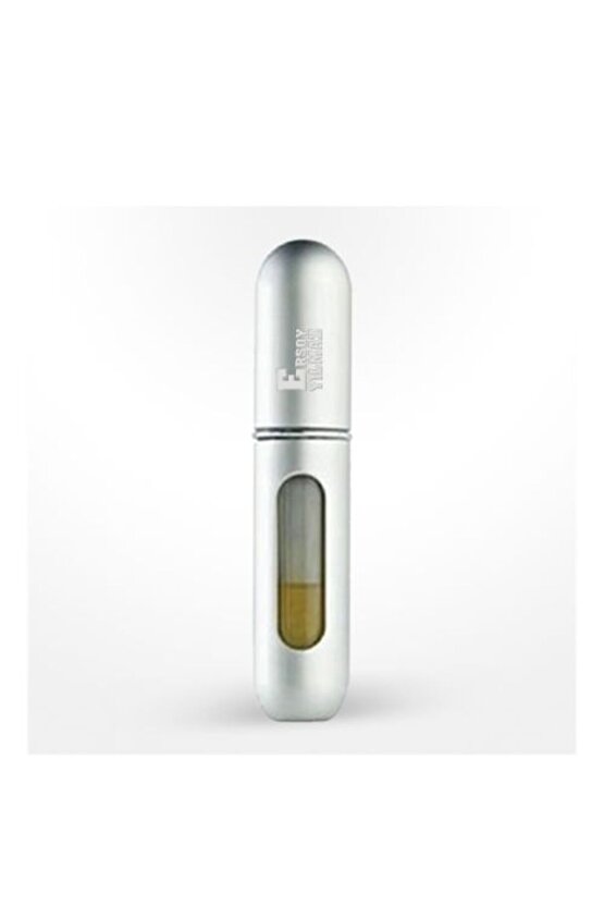 Art002 C01 Cep Parfüm Şişesi Bernami Yeni