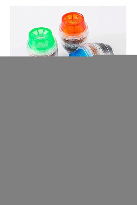 0408-Kahve Kumaş Bordür Sisal Halı Kilim Hav Toz Vermez Kolay Temizlenen Hasır Kilim