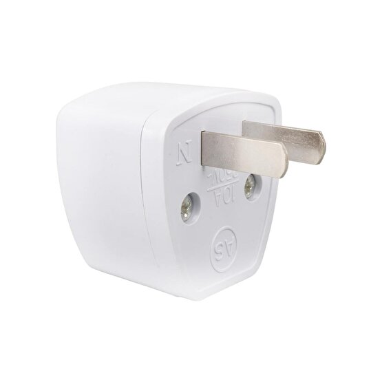 AMERİKAN FİŞ TERSİ ÇOK AMAÇLI ÇEVİRİCİ (4434)