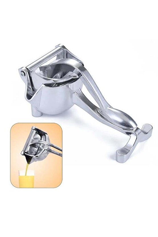 Sunup Sn-20298 Narenciye Meyve Sıkacağı