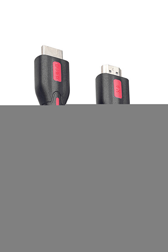 0408-Gri Kumaş Bordür Sisal Halı Kilim Hav Toz Vermez Kolay Temizlenen Hasır Kilim