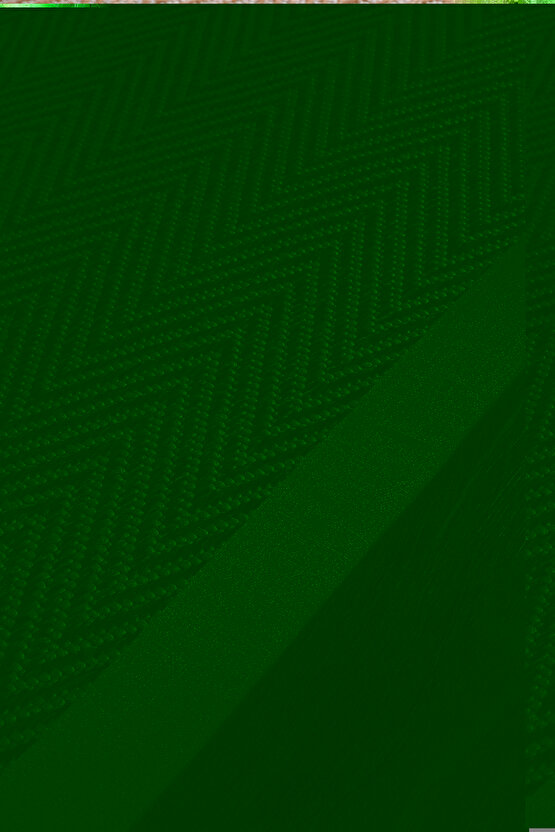 0408-Gri Kumaş Bordür Sisal Halı Kilim Hav Toz Vermez Kolay Temizlenen Hasır Kilim