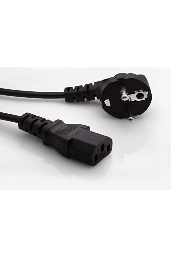 0408-Gri Kumaş Bordür Sisal Halı Kilim Hav Toz Vermez Kolay Temizlenen Hasır Kilim