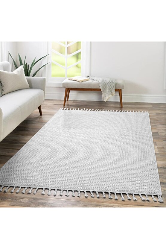 SMH- usb erkek 5.5*2.5 uçlu adaptör jackli 1 mt kablo