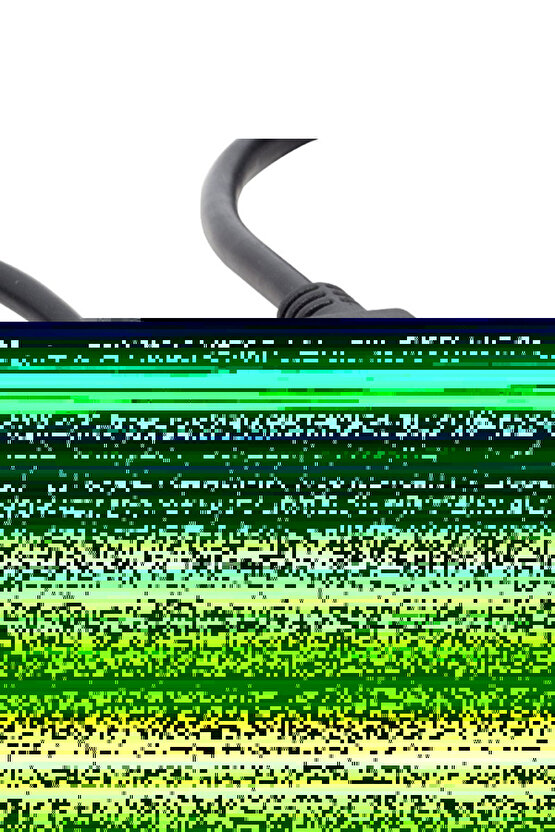 B109 Gri Kolay Kullanım Hav Toz Vermez Yumuşak Dokulu Uzun Tüylü Modern Shaggy Halı