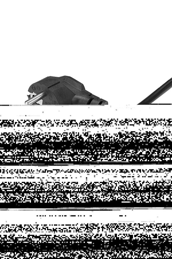 B109 Gri Kolay Kullanım Hav Toz Vermez Yumuşak Dokulu Uzun Tüylü Modern Shaggy Halı