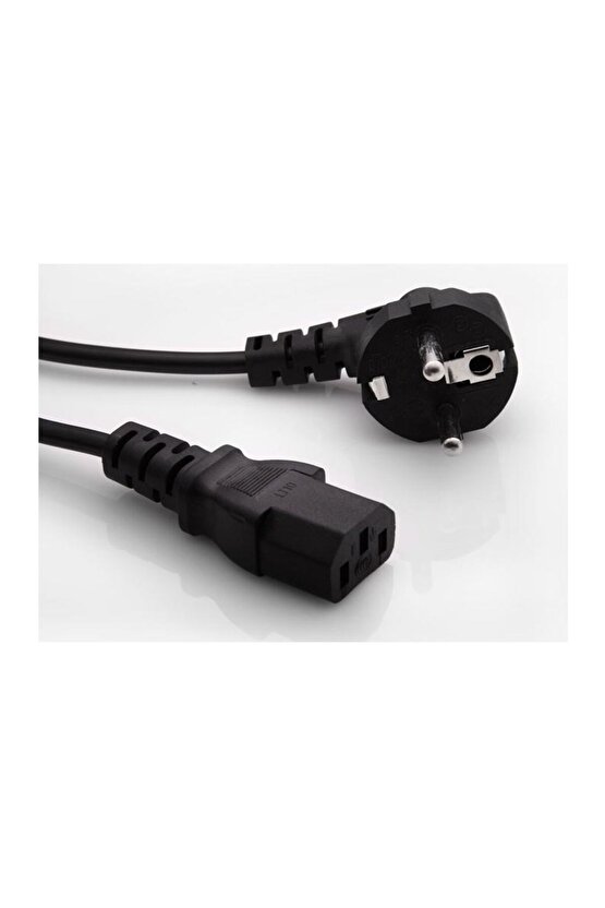 Sl-p755 5m 0.75mm Power Kablosu