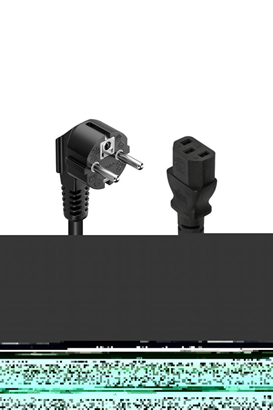 B109 Bej Kolay Kullanım Hav Toz Vermez Yumuşak Dokulu Uzun Tüylü Modern Shaggy Halı