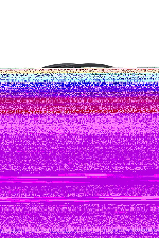 B109 Bej Kolay Kullanım Hav Toz Vermez Yumuşak Dokulu Uzun Tüylü Modern Shaggy Halı