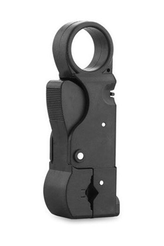 Sl-314 Rg5859623c4c Kablo Düzenleyici