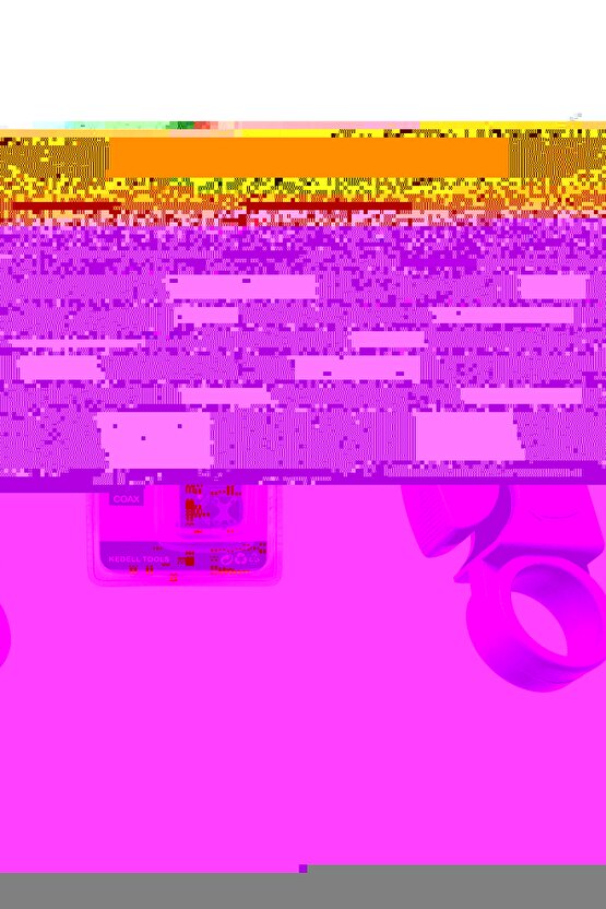 B094 Gri Kolay Kullanım Hav Toz Vermez Yumuşak Dokulu Uzun Tüylü Modern Shaggy Halı