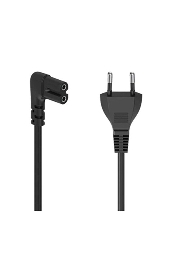 Fully M-1303D C7 L Tipi 1.5 Metre Teyp Ceyran Kablosu (Lg TvLer İçin)