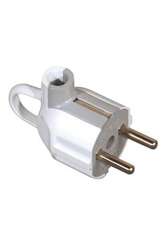 B094 Bej Kolay Kullanım Hav Toz Vermez Yumuşak Dokulu Uzun Tüylü Modern Shaggy Halı