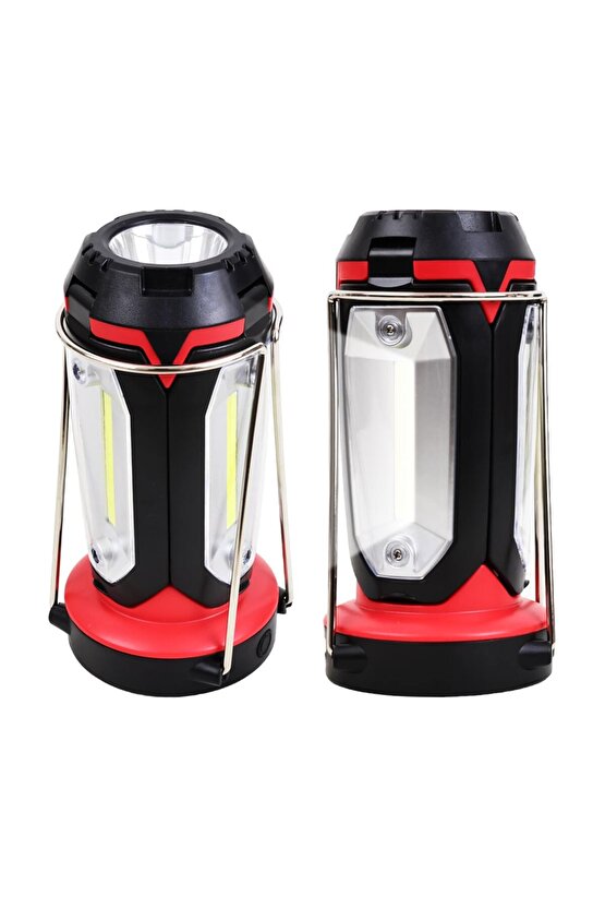 202020 Pm-21498 1w 10lm Otomatik Manyetik Sensörlü Led Lamba