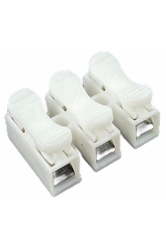 Klemens Basmalı Yaylı 3 Lü (IC-272-3)