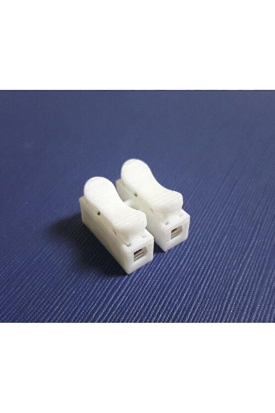 TM-01 Sisal Jut Hasır Model Tek Renk Dokuma Yıkanabilir Toz Vermez  Halı Kahve